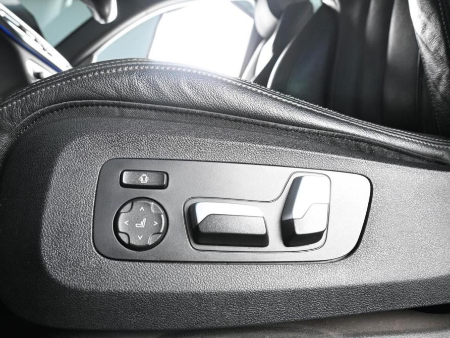 BMW X5 IV (G05/G18) Ростов-на-Дону  - изображение 26