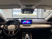 Haval Jolion I Москва  - изображение 32