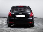 Kia Ceed I Рестайлинг Москва  - изображение 22