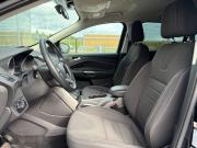 Ford Kuga II Санкт-Петербург  - изображение 47