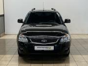 Lada (ВАЗ) Priora I Рестайлинг Санкт-Петербург  - изображение 34