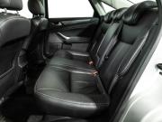 Ford Mondeo IV Рестайлинг Санкт-Петербург  - изображение 23