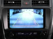 Toyota Camry VI (XV40) Ростов-на-Дону  - изображение 31