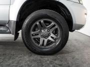 Toyota Land Cruiser Prado 120 Series Иркутск  - изображение 39
