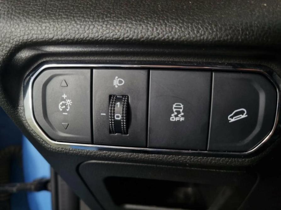Haval Jolion I Воронеж  - изображение 23