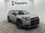 Toyota RAV4 VI (XA60) Воронеж  - изображение 28