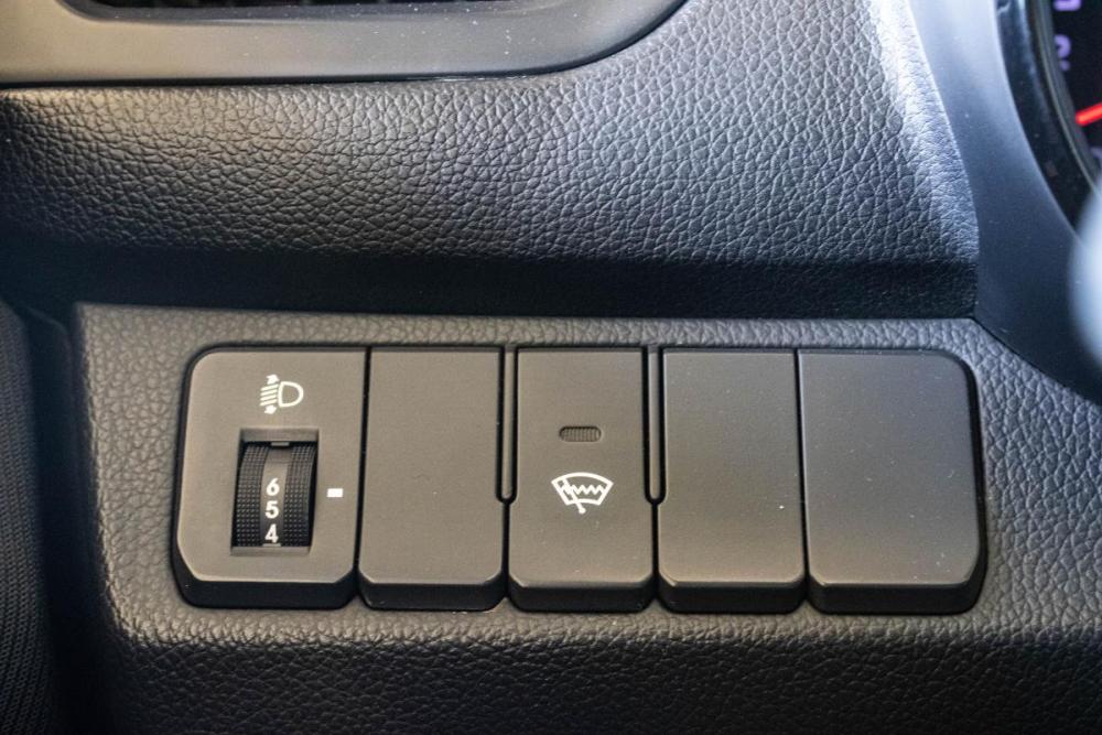Kia Rio III Уфа  - изображение 14