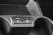 Lada (ВАЗ) Granta I Рестайлинг Нижний Новгород  - изображение 39