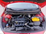 Hyundai Solaris I Брянск  - изображение 27
