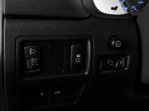 Lexus IS II Рестайлинг 2 с пробегом 2012 года, цена 1 849 000 рублей, 202839 км, седан, Автокод Объявления