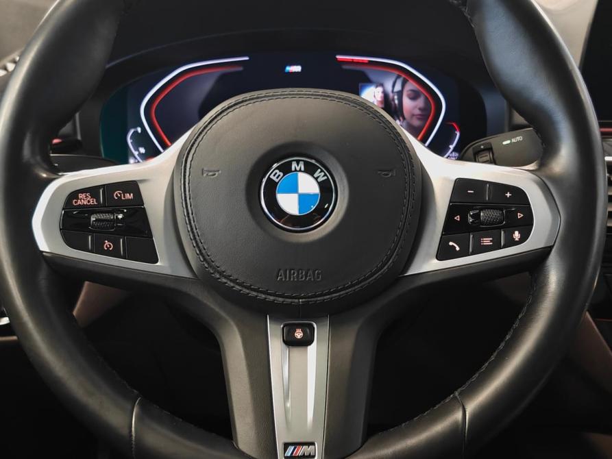 BMW 6 серии IV (G32) Санкт-Петербург  - изображение 19