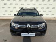Renault Duster I Рестайлинг Нижний Тагил  - изображение 24