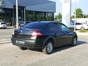 Renault Megane II Рестайлинг Чебоксары  - изображение 28