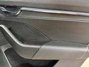 Skoda Octavia IV (A8) Набережные Челны  - изображение 69