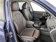 BMW X3 III (G01) Рестайлинг Москва  - изображение 55