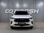Haval F7x I Воронеж  - изображение 29