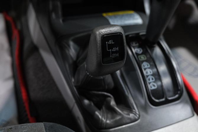 Mitsubishi Pajero Sport I Рестайлинг с пробегом 2006 года, цена 1 229 000 рублей, 252500 км, внедорожник, Автокод Объявления