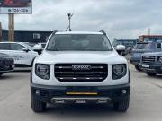 Haval Dargo Вологда  - изображение 41