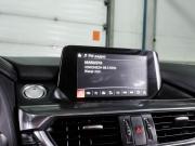Mazda 6 III (GJ) Рестайлинг Воронеж  - изображение 37
