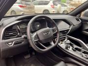 Geely Tugella I Рестайлинг Уфа  - изображение 32