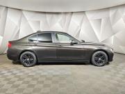 BMW 3 серии VI (F3x) Рестайлинг Москва  - изображение 21