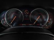 BMW 7 серии VI (G11/G12) Воронеж  - изображение 79