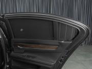 BMW 7 серии V (F01/F02/F04) Тюмень  - изображение 73