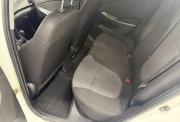 Hyundai Solaris I Астрахань  - изображение 32