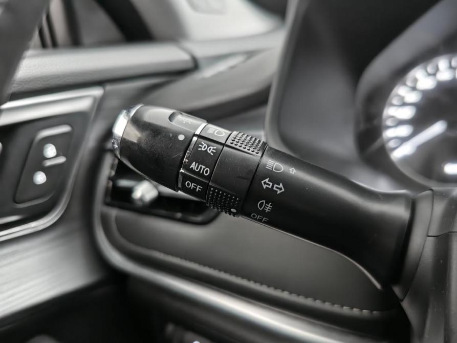 Chery Tiggo 4 Pro I Москва  - изображение 14