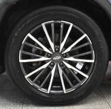 Chery Tiggo 8 Pro I Москва  - изображение 41