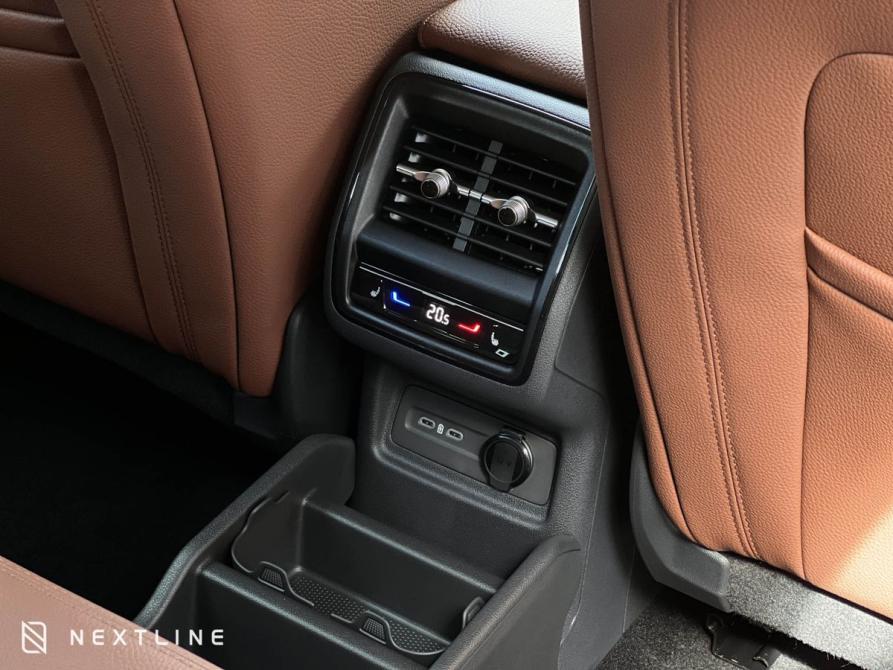 Skoda Kodiaq II Самара  - изображение 35