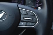 Hyundai Palisade I Оренбург  - изображение 50