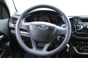 Lada (ВАЗ) Vesta I Стерлитамак  - изображение 28