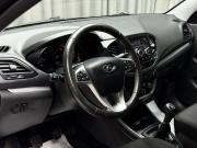 Lada (ВАЗ) Vesta I Ижевск  - изображение 38