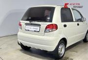 Daewoo Matiz I Рестайлинг Саранск  - изображение 29