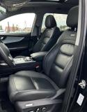 Chery Tiggo 7 Pro Max I Альметьевск  - изображение 41