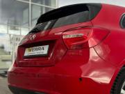 Mercedes-Benz A-Класс III (W176) Пермь  - изображение 42