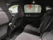 Haval F7 II Казань  - изображение 39