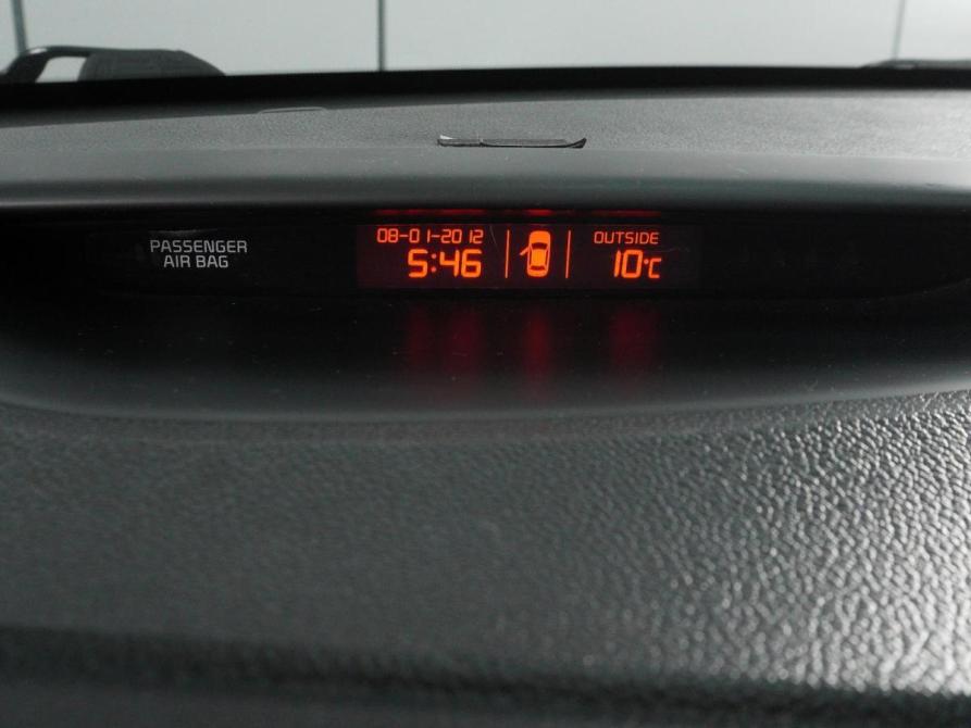 Kia Ceed II Минеральные Воды  - изображение 15