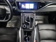 Geely Atlas Pro Калуга  - изображение 40