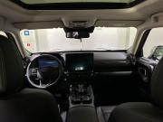 Haval H7 I Самара  - изображение 22
