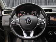 Renault Arkana I Москва  - изображение 40