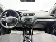 Kia Rio III Азнакаево  - изображение 36