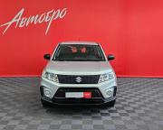 Suzuki Vitara II Рестайлинг Вологда  - изображение 25