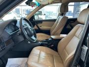BMW X3 I (E83) Рестайлинг Екатеринбург  - изображение 48