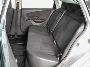 Nissan Almera III (G15) Ростов-на-Дону  - изображение 24