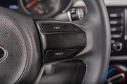 Kia Rio IV Томск  - изображение 34