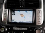 Toyota Land Cruiser Prado 150 Series Тюмень  - изображение 44
