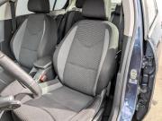 Peugeot 408 I Рестайлинг Москва  - изображение 50
