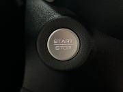 Haval Jolion I Рестайлинг Казань  - изображение 36